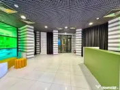 Spatiu de birouri - 526 MP I Posibilitate Recompartimenta...