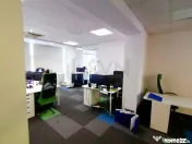 Spatiu de birouri - 526 MP I Posibilitate Recompartimenta...