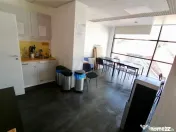 Spatiu de birouri - 526 MP I Posibilitate Recompartimenta...
