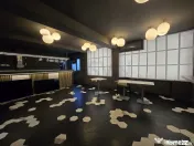 Spatiu comercial restaurant de inchiriat