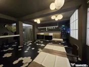Spatiu comercial restaurant de inchiriat