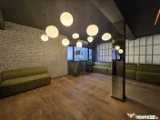 Spatiu comercial restaurant de inchiriat