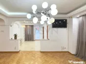 Spatiu comercial in vila Primaverii Metrou Aviatorilor