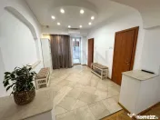 Spatiu comercial in vila Primaverii Metrou Aviatorilor