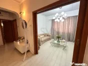 Spatiu comercial in vila Primaverii Metrou Aviatorilor
