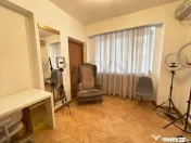 Spatiu comercial in vila Primaverii Metrou Aviatorilor