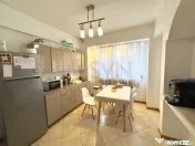 Spatiu comercial in vila Primaverii Metrou Aviatorilor