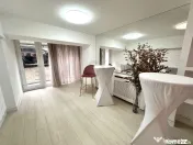 Spatiu comercial in vila Primaverii Metrou Aviatorilor