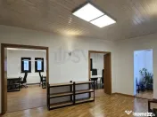 Spatiu comercial pentru BIROURI I Piata Romana I