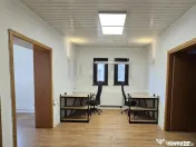 Spatiu comercial pentru BIROURI I Piata Romana I