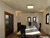 Spatiu comercial pentru BIROURI I Piata Romana I