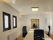 Spatiu comercial pentru BIROURI I Piata Romana I