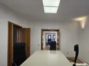 Spatiu comercial pentru BIROURI I Piata Romana I