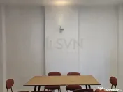 Spatiu comercial pentru BIROURI I Piata Romana I
