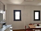 Spatiu comercial pentru BIROURI I Piata Romana I