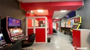 Spatiu comercial de inchiriat Bucurestii Noi l Jiului