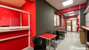 Spatiu comercial de inchiriat Bucurestii Noi l Jiului