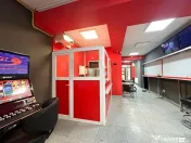 Spatiu comercial de inchiriat Bucurestii Noi l Jiului