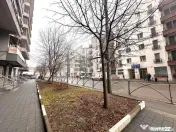 Spatiu comercial de inchiriat Bucurestii Noi l Jiului