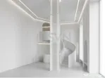 Spatiu comercial Calea Victoriei