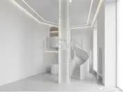 Spatiu comercial Calea Victoriei
