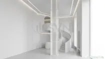 Spatiu comercial Calea Victoriei