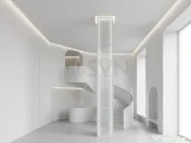 Spatiu comercial Calea Victoriei