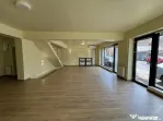 Spatiu comercial cu vad intens Ultracentral 180 mp