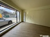 Spatiu comercial cu vad intens Ultracentral 180 mp 