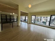 Spatiu comercial cu vad intens Ultracentral 180 mp 
