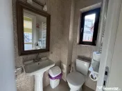 Spatiu comercial cu vad intens Ultracentral 180 mp 