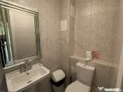 Spatiu comercial cu vad intens Ultracentral 180 mp 
