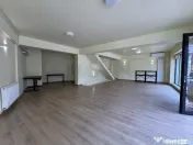 Spatiu comercial cu vad intens Ultracentral 180 mp 