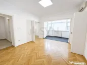Spatiu comercial 5 camere Dorobanti Radu Beller