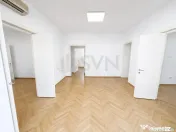 Spatiu comercial 5 camere Dorobanti Radu Beller