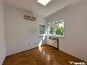 Spatiu comercial 5 camere Dorobanti Radu Beller