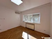 Spatiu comercial 5 camere Dorobanti Radu Beller