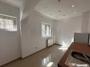 Spatiu comercial 5 camere Dorobanti Radu Beller