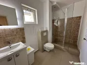 Spatiu comercial 5 camere Dorobanti Radu Beller