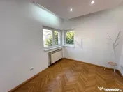 Spatiu comercial 5 camere Dorobanti Radu Beller
