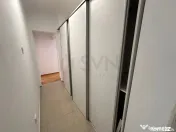 Spatiu comercial 5 camere Dorobanti Radu Beller
