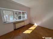 Spatiu comercial 5 camere Dorobanti Radu Beller