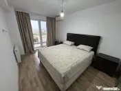Apartament 2 camere zona Tomis Plus 