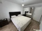 Apartament 2 camere zona Tomis Plus 