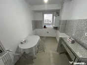 Apartament 2 camere zona Tomis Plus 