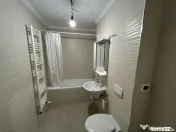 Apartament 2 camere zona Tomis Plus 