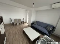 Apartament 2 camere zona Tomis Plus
