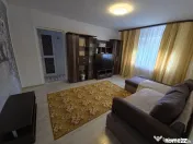 Eden Inel 1 Apartament 2 camere Termen Lung
