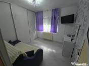 Eden Inel 1 Apartament 2 camere Termen Lung