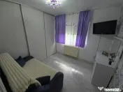 Eden Inel 1 Apartament 2 camere Termen Lung